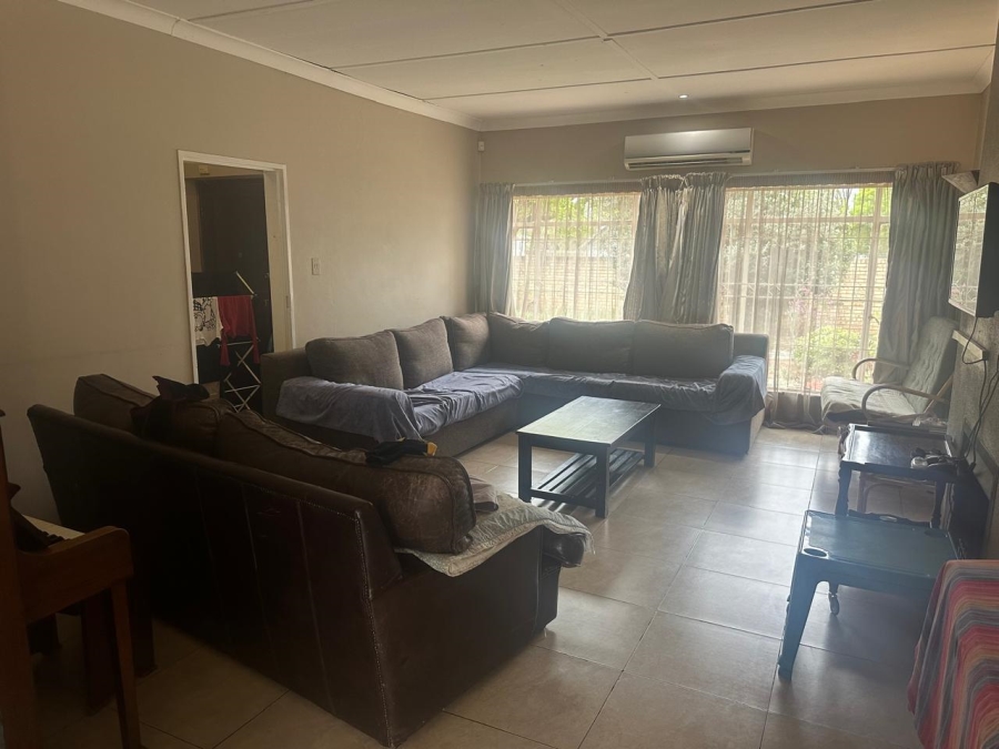 4 Bedroom Property for Sale in Universitas Free State